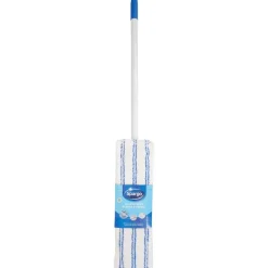 Spargo Microvezel Vloersysteem
