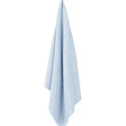 Spargo Microvezeldoek
