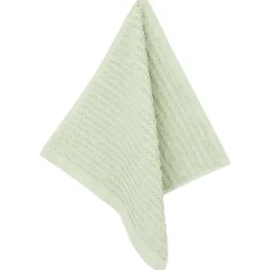 Spargo Vaatdoek