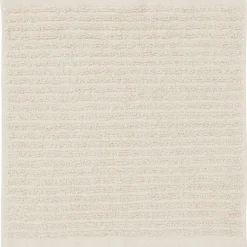 Spargo Vaatdoek