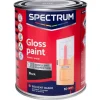 Spectrum Hoogglans Alkydlak