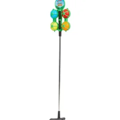 Speelgoed-Golfset