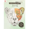 Sprankelend Kleurboek