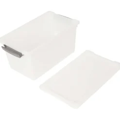 Starplast Opbergbox