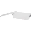 Starplast Opbergbox