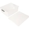 Starplast Opbergbox