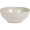 Staub Saladeschaal