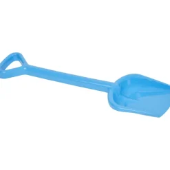 Strandschep