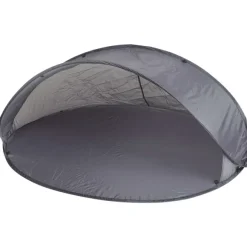 Strandtent Met Uv-Bescherming