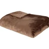 Studio Home Plaid Xl