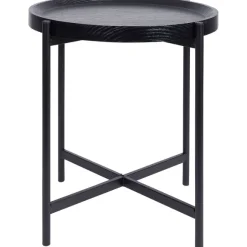 Studio Home Ronde Bijzettafel