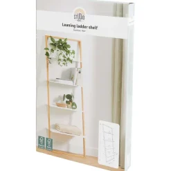 Studio Home Wandrek