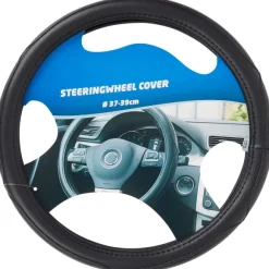 Stuurhoes