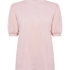 Supertrash T-Shirt