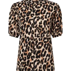 Supertrash T-Shirt