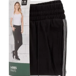 Sweatbroek