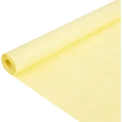 Tafelkleed