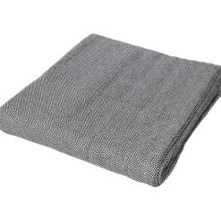 Tafelkleed Chambray