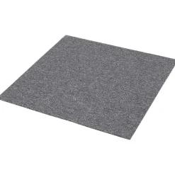 Tapijttegel