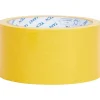 Tcx Tapijttape