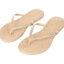 Teenslippers