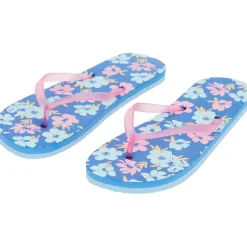 Teenslippers