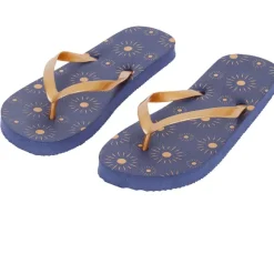 Teenslippers