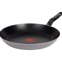 Tefal Koekenpan Simply Clean