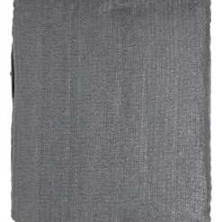 Tenttapijt