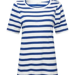 9Th Avenue T-Shirt