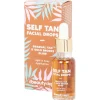 The Beauty Dept. Zelfbruiner Voor Je Gezicht