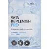 The Mask Dr. Koreaans Gezichtsmasker Intensive Treatment
