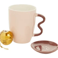 Theemokset
