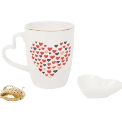 Theemokset