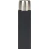 Thermosfles