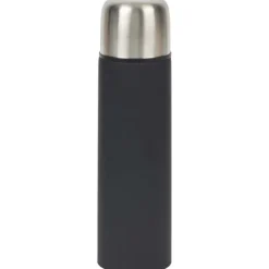 Thermosfles