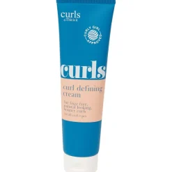 This Is It Curls Defining Cream