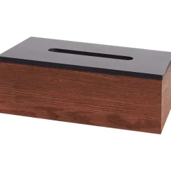 Tissuebox