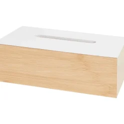 Tissuebox