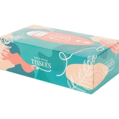 Tissues