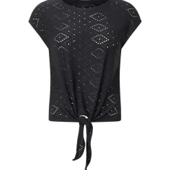 Top Met Strik