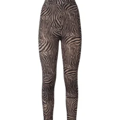 Travel Legging