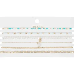 Trendz Chokers