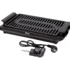 Tristar Elektrische Barbecue En Tafelgrill