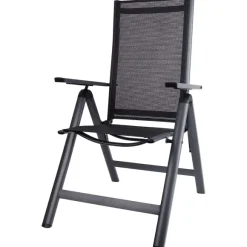 Tuinstoel