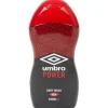 Umbro Douchegel Power