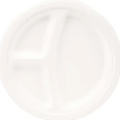 3-Vaks Borden