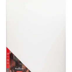 Van Bleiswijck Schildersdoek