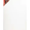 Van Bleiswijck Schildersdoek