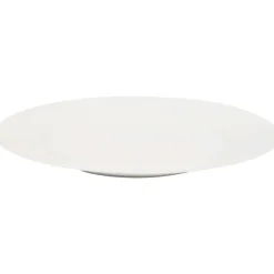 Viggo Dinerbord
